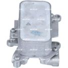 NRF Ölkühler, Automatikgetriebe 310055