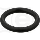 Dichtring 690.610