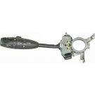 Metzger Lenkstockschalter 0916594