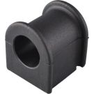Tedgum Lagerung, Stabilisator 00676107