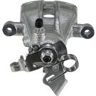 Metzger Bremssattel 6260579