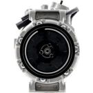 Kompressor, Klimaanlage ACP 716 000S