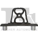 Halter, Abgasanlage 103-914 Halter, Abgasanlage 103-914