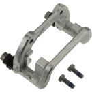 TRW Halter, Bremssattel BDA900