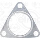 Elring Dichtung, Abgasrohr 133.370