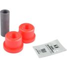 Tedgum Lagerung, Lenker 00289999