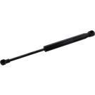 FEBI BILSTEIN 47913 Gasfeder, Koffer-/Laderaum FEBI BILSTEIN 47913 Gasfeder, Koffer-/Laderaum