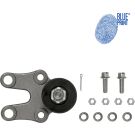 Blue Print Trag-/Führungsgelenk ADT38617