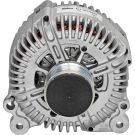 Generator 439558 Generator 439558