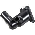 Metzger Thermostat, Kühlmittel 4006483