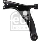 FEBI BILSTEIN 187785 Querlenker, Lenker, Radaufhängung FEBI BILSTEIN 187785 Querlenker, Lenker, Radaufhängung