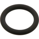 FEBI BILSTEIN 35619 Dichtring FEBI BILSTEIN 35619 Dichtring