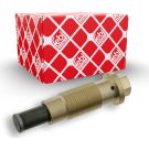FEBI BILSTEIN 26751 Spanner, Steuerkette FEBI BILSTEIN 26751 Spanner, Steuerkette