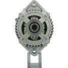 PSH Generator +Line Original 575.903.150.050