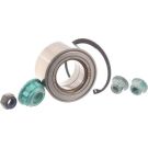 SKF Radlagersatz VKBA 3455