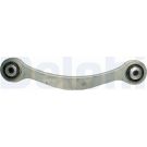 Delphi Stange/Strebe, Radaufhängung TC1948