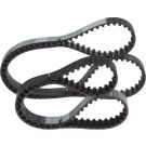 BOSCH Zahnriemensatz 1 987 948 855