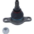 Lemförder Trag-/Führungsgelenk 27597 02