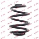 Fahrwerksfeder RX5049 Fahrwerksfeder RX5049