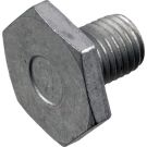 FEBI BILSTEIN 48908 Verschlussschraube, Ölwanne FEBI BILSTEIN 48908 Verschlussschraube, Ölwanne