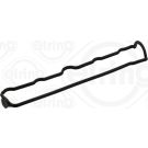 Elring Dichtung, Zylinderkopfhaube 198.090