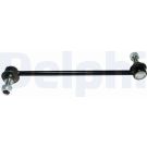 Delphi Stange/Strebe, Stabilisator TC1513