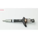 Denso Einspritzdüse DCRI100640
