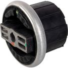 FEBI BILSTEIN 175605 Lagerung, Achskörper