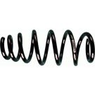Sachs Fahrwerksfeder 993 449