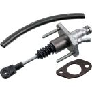 FEBI BILSTEIN 28483 Geberzylinder, Kupplung FEBI BILSTEIN 28483 Geberzylinder, Kupplung