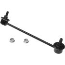 Stange/Strebe, Stabilisator 818 0388 10 Stange/Strebe, Stabilisator 818 0388 10