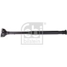 FEBI BILSTEIN 186300 Gelenkwelle, Achsantrieb FEBI BILSTEIN 186300 Gelenkwelle, Achsantrieb