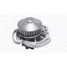 Magneti Marelli Wasserpumpe 352316171188