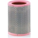MANN-FILTER C 1362 Luftfilter