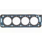Corteco Dichtung, Zylinderkopf 414425P