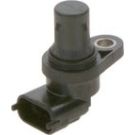 Sensor, Nockenwellenposition 0 281 002 728 Sensor, Nockenwellenposition 0 281 002 728