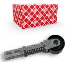 FEBI BILSTEIN 22855 Riemenspanner, Keilrippenriemen FEBI BILSTEIN 22855 Riemenspanner, Keilrippenriemen