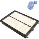 Blue Print Luftfilter ADG022152