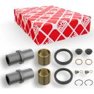 FEBI BILSTEIN 24746 Reparatursatz, Achsschenkelbolzen