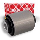 FEBI BILSTEIN 172375 Lagerung, Lenker