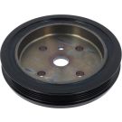 Corteco Riemenscheibe, Kurbelwelle 80000991