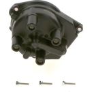 BOSCH Zündverteilerkappe 1 987 233 110