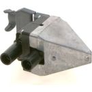 BOSCH 0 221 505 437 Zündspule BOSCH 0 221 505 437 Zündspule