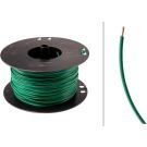 Hella Leitungssatz 8KL 054 011-002