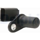 Delphi Impulsgeber, Kurbelwelle SS10813