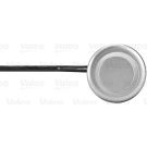 Valeo Sensor, Einparkhilfe 632207
