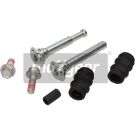 Maxgear 2 x MAXGEAR Zubehörsatz, Bremssattel 27-0495