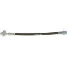 BOSCH Bremsschlauch 1 987 481 519
