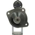 PSH Starter +Line Original 500.003.093.010