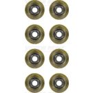 Victor Reinz Dichtungssatz, Ventilschaft 12-35893-01